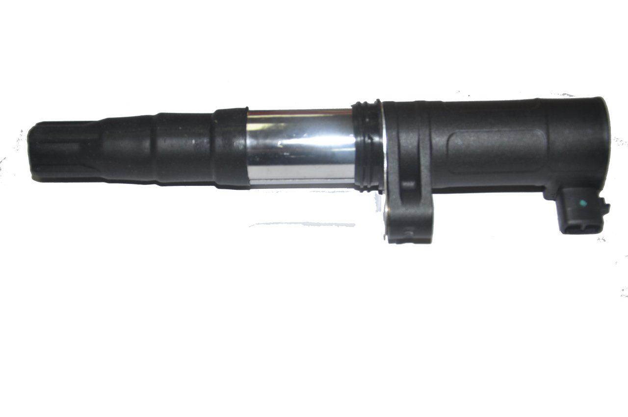 Ateşleme Bobini Kalem 1.4-1.6 16 Valf Megane-Clio