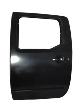 Nissan Navara Arka Kapı Sol 07-13