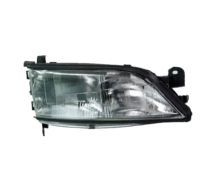 Far Ön Sağ Opel Vectra B 1996-1998 Arası