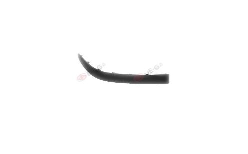 Megane Ön Tampon Kuşağı Sağ 99-02