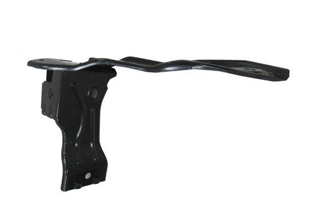 Talıant-Sandero Ön Panel Yan Bağlantı Sacı.Sol 21-