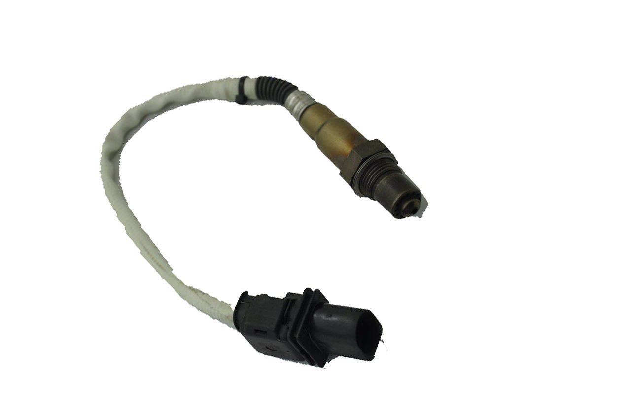 Lambda Sensörü (Oksijen Sondası) Master 2011 Sonrası