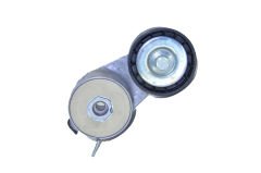 Alternatör Gergi Rulmanı (Kütüklü) 1.4 16 Valf Grande Punto-Linea-Doblo