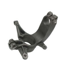 Ön Sol Aks Taşyıcı Megane 2