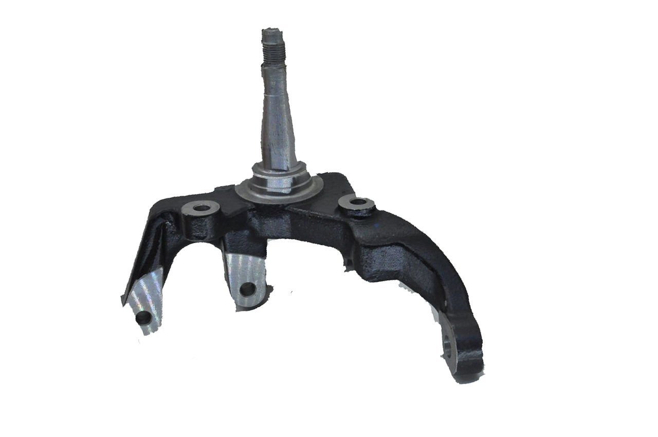 Ön Sağ Aks Taşyıcı Doğan-Şahin-Kartal