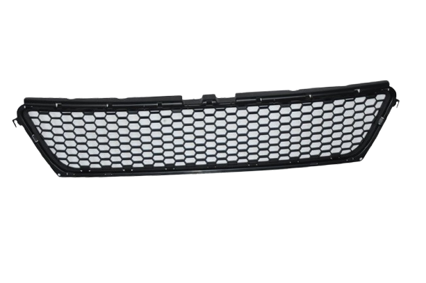 Ön Tampon Alt Izgara Sandero 2008-2012 Modelleri İçin