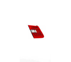 Stop Lambası İç Sağ W212 2009-