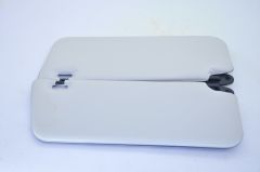 Güneşlik Takımı Doğan-Şahin-Kartal (Düz)