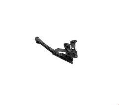 Far Alt Braketi Sol Crv 2012-