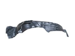 Ön Çamurluk Davlumbazı Sağ (Enjeksiyon Baskı) Toyota Corolla Nde180 13-18 Arası