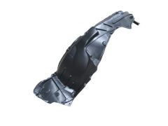Ön Çamurluk Davlumbazı Sağ (Enjeksiyon Baskı) Toyota Corolla Nde180 13-18 Arası