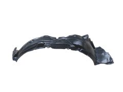 Ön Çamurluk Davlumbazı Sağ (Enjeksiyon Baskı) Toyota Corolla Nde180 13-18 Arası