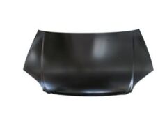 Motor Kaputuhonda Cıvıc Sd 02-04 Arası