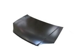 Motor Kaputuhonda Cıvıc Sd 02-04 Arası