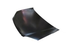 Motor Kaputuhonda Cıvıc Sd 02-04 Arası