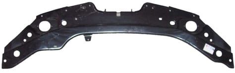 Ön Panel Üst Parçachrysler Stratus 01-04 Arası