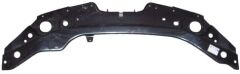 Ön Panel Üst Parçachrysler Stratus 01-04 Arası