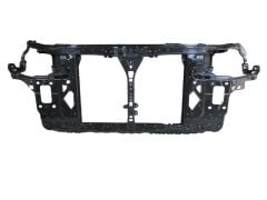 Ön Panel Plastik (Sımyı) Hyundaı I30 07-12 Arası
