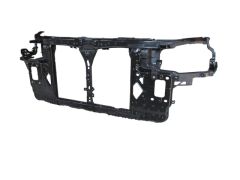 Ön Panel Plastik (Sımyı) Hyundaı I30 07-12 Arası