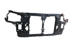 Ön Panel Plastik (Sımyı) Hyundaı I30 07-12 Arası