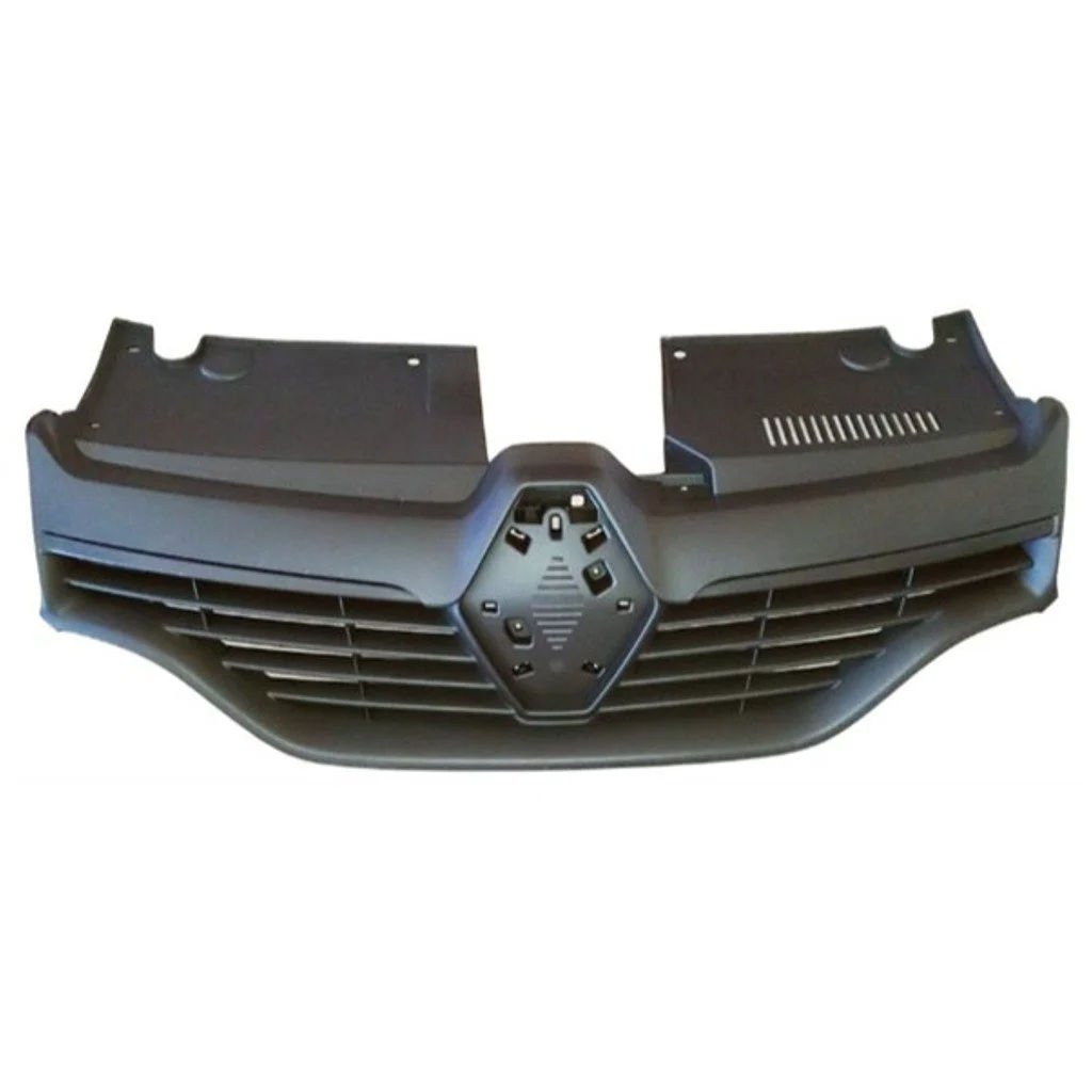 Panjur Clio Symbol 2013 Sonrası Modeller İçin