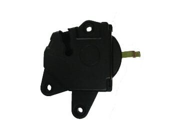 Ön Kapı İç Açma Kol Mekanizması Sağ Volvo Kamyon Fm-Fh12-Fh460 98-06 Arası