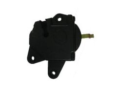 Ön Kapı İç Açma Kol Mekanizması Sağ Volvo Kamyon Fm-Fh12-Fh460 98-06 Arası