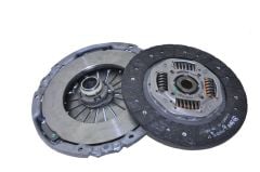 Debriyaj Seti 2.8 Ducato