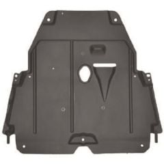 Karter Muhafazası Megane 4