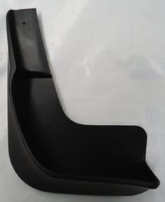 Arka Paçalık Sol (Bfn) Ford Mondeo 07-11 Arası