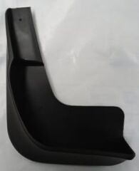 Arka Paçalık Sol (Bfn) Ford Mondeo 07-11 Arası