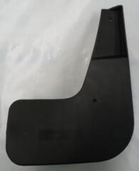 Arka Paçalık Sol (Bfn) Ford Mondeo 07-11 Arası