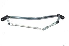 Silecek Motor Mekanizması Kango 3