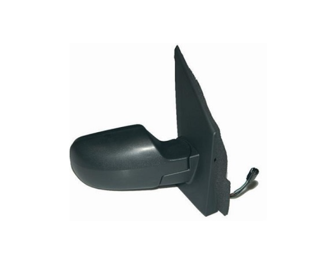 Fiesta Man.Dış Ayna Sağ 02-