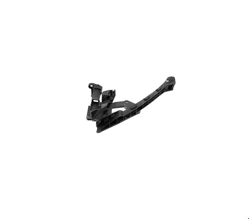 Far Alt Braketi Sağ Crv 2012-