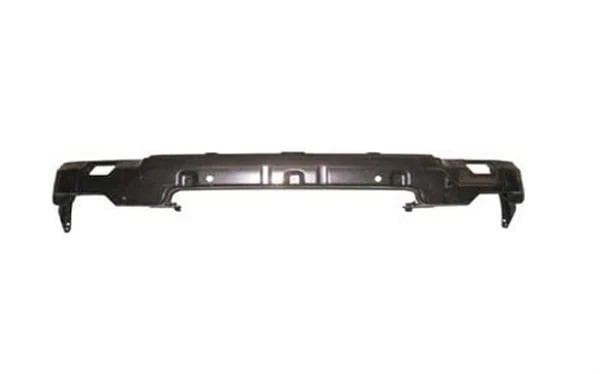 Pıck-Up D22 Ön Tamp.Takv.2Wd 04-05