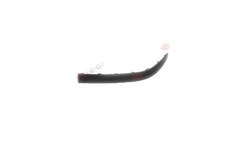 Megane Ön Tampon Kuşağı Sol 99-02
