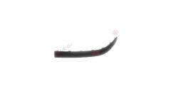 Megane Ön Tampon Kuşağı Sol 99-02
