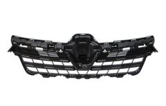 Express Ön Panjur 21-