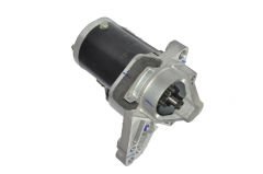 Marş Motoru 0.9-1.2 Clio 4-Captur- Dokker-Lodgy-Sandero