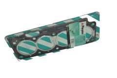 Silindir Kapak Contası 1.9 Megane-Laguna 1 (1.60 Mm)