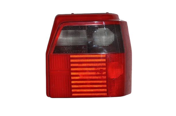 Stop Lamba Camı Sağ Uno