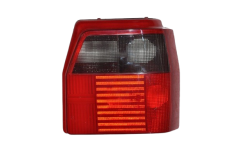 Stop Lamba Camı Sağ Uno