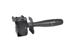 Silecek Kumanda Kolu Logan Mcv 2012 Sonrası (Arka Silecek Olmayan)