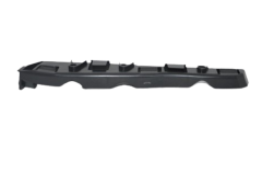 Tampon Yan Braketi Ön Sağ Sandero I 2009-2012 Modelleri İçin