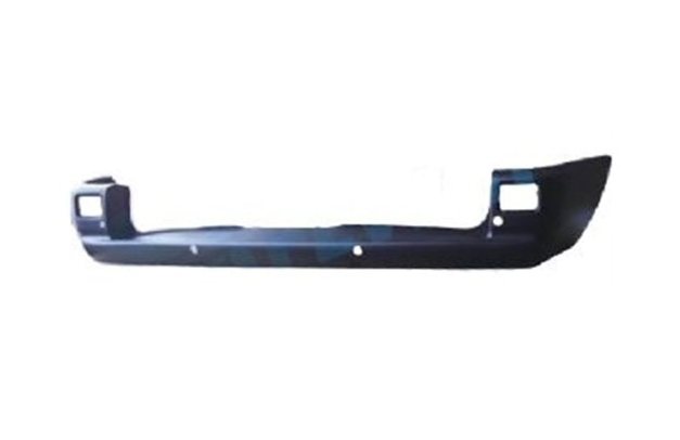 Volkswagen Transporter T4 Ar.Tamp.Sen.Dlkli 96-03
