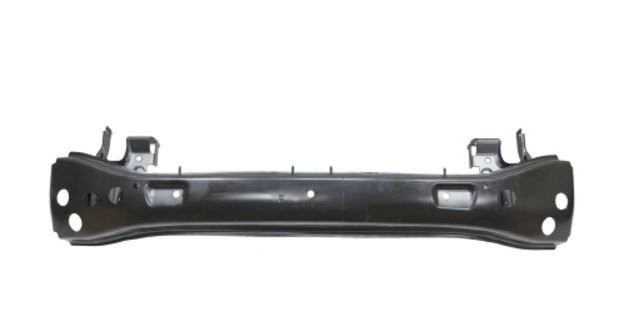 Volkswagen Transporter Ön Tampon Takviyesi 10-18