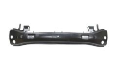 Volkswagen Transporter Ön Tampon Takviyesi 10-18