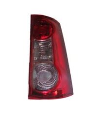 Stop Lambası Sağ Kırmızı Sisli (Çift Kapı) Dacıa Logan 09-12 Arası