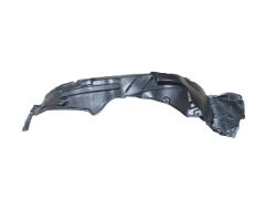 Ön Çamurluk Davlumbazı Sol (Enjeksiyon Baskı) Toyota Corolla Nde180 13-18 Arası